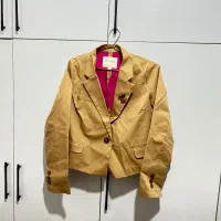 کت کراپ کاملا نو