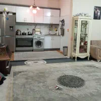 میدان مادر محله امیریه
