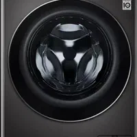 نمایندگی تعمیر لباسشویی ال جی در منزل