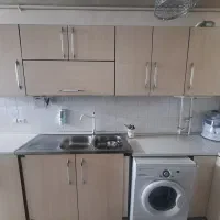 کابینت ام دی اف|مصالح و تجهیزات ساختمان|اسلام‌شهر, شهرک سعیدیه|دیوار