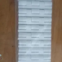 تعمیر و رگلاژ درب پنجره دوجداره