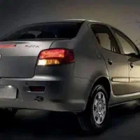 رانا پلاس خاکستری صفرکیلومتر،موتورtu5Pارتقا یافته