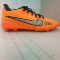 کفش فوتبال|کیف، کفش، کمربند|نورآباد ممسنی, |دیوار