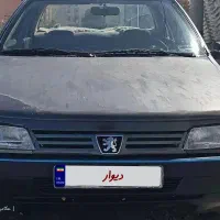 روا دوگانه مدل ۸۶