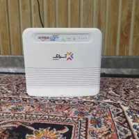 مودم سیم کارتی آسیاتک