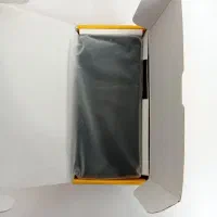 گوشی poco C71|موبایل|همدان, |دیوار