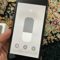ایفون se 2020|موبایل|کرج, برغان|دیوار