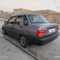 پراید۸۴