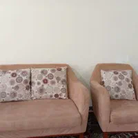 اجاره کوتاه مدت آپارتمان روزانه