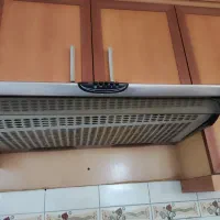 کابینت دست دوم ویک عددهود|آب‌چکان و نظم‌دهنده ظروف|شهریار, شهریار|دیوار