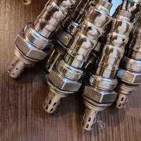 کلینیک تخصصی سنسور اکسیژن خودرو با ضمانت|قطعات یدکی و لوازم جانبی|اهواز, فاز ۱ پادادشهر|دیوار