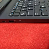 لپ تاپ قدرتمند و حرفه ای Dell با پردازنده HQ|رایانه همراه|شیراز, شهرک ولیعصر|دیوار