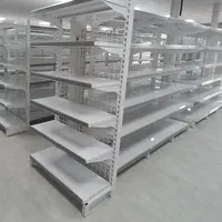 ۲روباز یخچال پرده هوا نایس فروشگاهی مکعبی قفسه|خدمات پیشه و مهارت|سیرجان, |دیوار