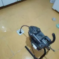 لوله بازکن فنرزنی چاه بازکنی فاضلاب فنرزن ۲۴ساعته