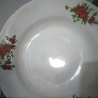 ظرف پلو خوری و خورشت خوری|ظروف سرو و پذیرایی|بهارستان, |دیوار