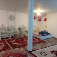 آپارتمان ۱۰۵ متری طبقه اول با امکانات (اجاره)|اجارهٔ آپارتمان|تبریز, |دیوار