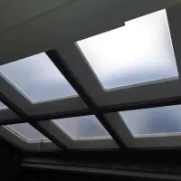 مرکز تخصصی پوشش سقف پاسیو و حیاط خلوت|خدمات پیشه و مهارت|تهران, یوسف‌آباد|دیوار