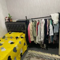 ملک املاک|فروش آپارتمان|کرج, شهرک امام رضا (ع)|دیوار