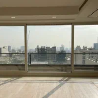 سعادت آباد مروارید ۳۰۰ متر ۴ خوابه *پروژه هارمونی*|فروش آپارتمان|تهران, سعادتآباد|دیوار