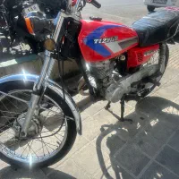 هرمز۱۲۵