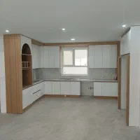 استخدام شاگرد ساده کابینت سازی برا نصب