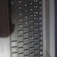 فروش لپ تاب|رایانه همراه|شیراز, کرونی(خاتونک)|دیوار