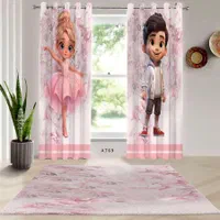 ست دخترانه و پسرانه|سرویس روتختی|تهران, عبدل‌آباد|دیوار