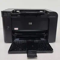 پرینتر تک کاره لیزری hp1606dn|پرینتر، اسکنر، کپی، فکس|تهران, زرگنده|دیوار