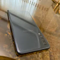 A7 2018|موبایل|تهران, شهران جنوبی|دیوار