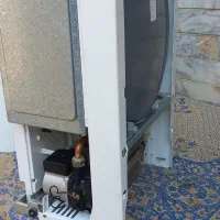 پکیج بیتا ۲۴ هزار|آبگرمکن، پکیج، شوفاژ|بومهن, |دیوار