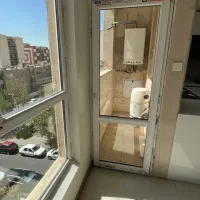 ۱۵۰ متر/ ۳ خواب / دوپارکینگ/ شهرک غرب / فخار مقدم|اجارهٔ آپارتمان|تهران, شهرک غرب|دیوار
