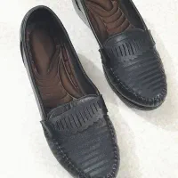 کفش طبی زنانه