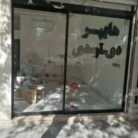 اجاره مغازه ۲۹ متری در ایثار|اجارهٔ مغازه و غرفه|مشهد, ایثار|دیوار