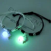 انواع دستبند های ست