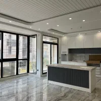 جلال-قبل-فرهنگ-مدرن-نوساز-جنوبی-خوش-نور