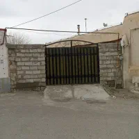 زمین مسکونی