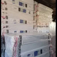 تشک تک نفره رویال ۱۰سال ضمانت