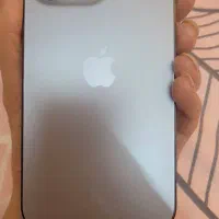 آیفون 13 پرو۲۵۶گیگ انگلیسukرجیستردرحدتک سیم و esim