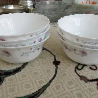 آبگوشت خوری آرکوپال