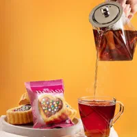 استخدام ویزیتور کیک نظری (بازاریاب)