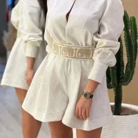 اماده همکاری با آنلاین شاپ ها و مزون ها هستم