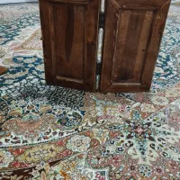 تخته نرد دست ساز