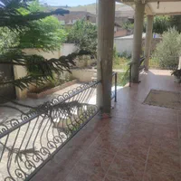 ویلای روستایی دربست تمیز|اجارهٔ کوتاه‌مدت ویلا و باغ|مینودشت, |دیوار