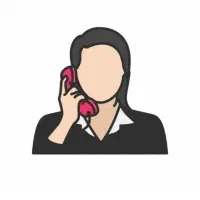 استخدام خانم بصورت دورکاری