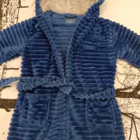 حوله تن پوش