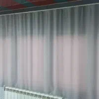 پرده