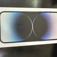 اپل iphone 14 Pro Max با حافظهٔ ۲۵۶ گیگابایت|موبایل|یزد, |دیوار