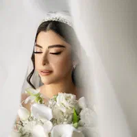 فیلمبرداری و عکاسی|خدمات پذیرایی، مراسم|گرگان, |دیوار