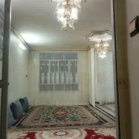 اجاره خانه ویلایی دربست یکخوابه