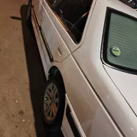 پرشیا تویوفایو ۱۴۰۱